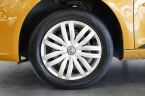 Volkswagen Caddy - fotka číslo 9
