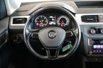 Volkswagen Caddy - fotka číslo 15