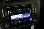 Volkswagen Caddy - fotka číslo 16