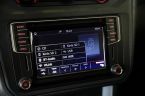 Volkswagen Caddy - fotka číslo 17