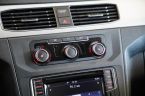 Volkswagen Caddy - fotka číslo 20