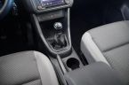 Volkswagen Caddy - fotka číslo 21