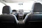 Volkswagen Caddy - fotka číslo 22