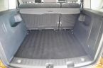 Volkswagen Caddy - fotka číslo 24