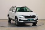 Škoda Karoq - fotka číslo 1