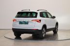 Škoda Karoq - fotka číslo 2