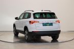 Škoda Karoq - fotka číslo 3