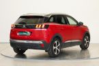 Peugeot 3008 - fotka číslo 2