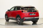 Peugeot 3008 - fotka číslo 3