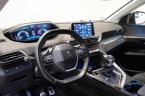 Peugeot 3008 - fotka číslo 4