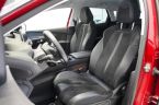 Peugeot 3008 - fotka číslo 5
