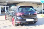 Volkswagen Golf - fotka číslo 3