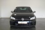 Volkswagen Golf - fotka číslo 3