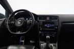 Volkswagen Golf - fotka číslo 4