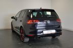 Volkswagen Golf - fotka číslo 6