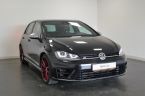 Volkswagen Golf - fotka číslo 7