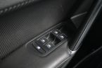 Volkswagen Golf - fotka číslo 11