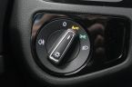 Volkswagen Golf - fotka číslo 12
