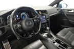 Volkswagen Golf - fotka číslo 13