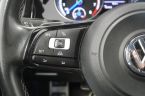 Volkswagen Golf - fotka číslo 14