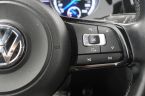 Volkswagen Golf - fotka číslo 15