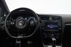Volkswagen Golf - fotka číslo 16
