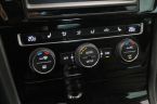 Volkswagen Golf - fotka číslo 19