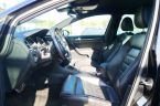 Volkswagen Golf - fotka číslo 4