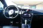 Volkswagen Golf - fotka číslo 5