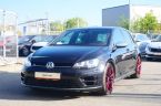 Volkswagen Golf - fotka číslo 0