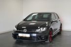 Volkswagen Golf - fotka číslo 0