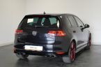 Volkswagen Golf - fotka číslo 1