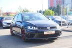 Volkswagen Golf - fotka číslo 2
