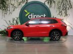 Volkswagen Tiguan - fotka číslo 2