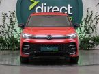 Volkswagen Tiguan - fotka číslo 3