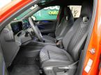 Volkswagen Tiguan - fotka číslo 8