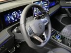 Volkswagen Tiguan - fotka číslo 11