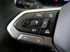 Volkswagen Tiguan - fotka číslo 12