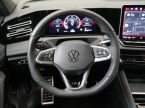 Volkswagen Tiguan - fotka číslo 14