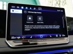 Volkswagen Tiguan - fotka číslo 16