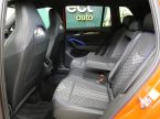 Volkswagen Tiguan - fotka číslo 22