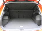 Volkswagen Tiguan - fotka číslo 23