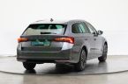 Škoda Octavia - fotka číslo 1