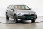 Škoda Octavia - fotka číslo 7