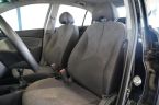 Kia Rio - fotka číslo 10