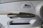 Kia Rio - fotka číslo 11
