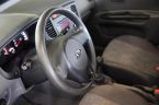 Kia Rio - fotka číslo 12