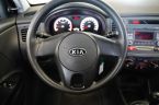 Kia Rio - fotka číslo 14