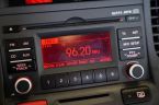 Kia Rio - fotka číslo 15