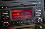 Kia Rio - fotka číslo 16